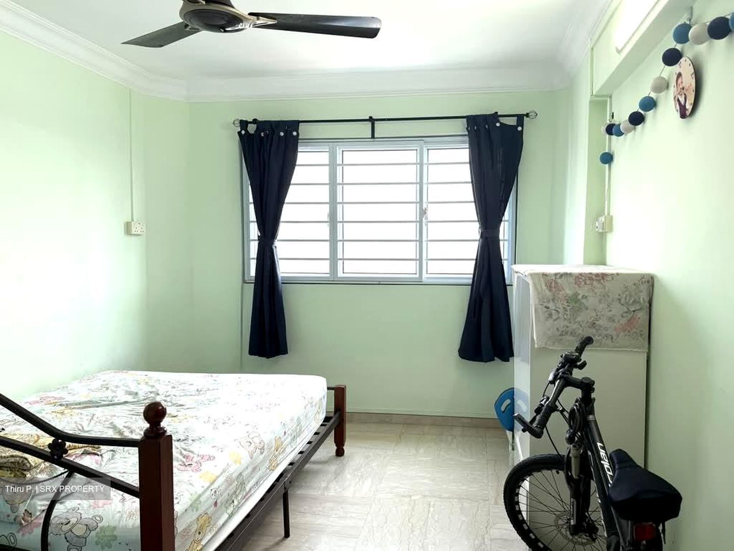 Blk 227 Jurong East Street 21 (Jurong East), HDB 5 Rooms #606356921